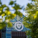 July 2025 Board of Trustees Update